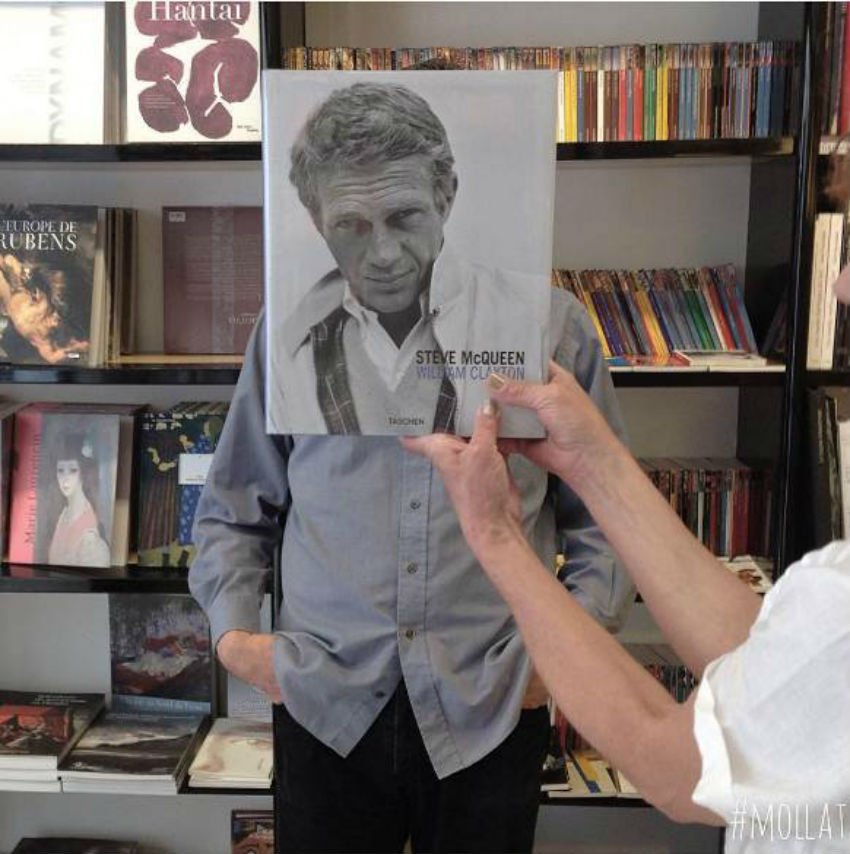 (photo source by: librairie_mollat)