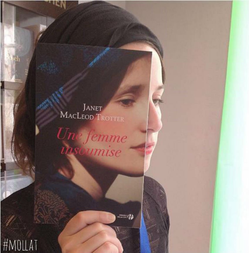 (photo source by: librairie_mollat)