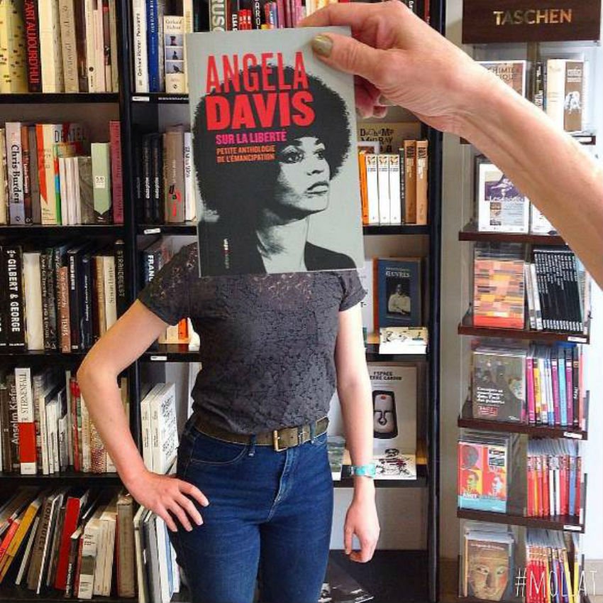 (photo source by: librairie_mollat)