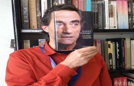 (photo source by: librairie_mollat)