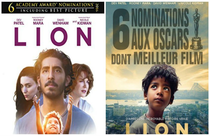 Indian Actor Sunny Pawar, Indian Actor Sunny Pawar news, Indian Actor Sunny Pawar latest news, Sunny Pawar latest news, dev patel news, dev patel latest news, dev patel latest hindi news, dev patel latest movie news, lion movie, lion movie news, oscar awards, london , sunny pawar back to home, Barack Obama news, sunny pawar with barak obama news, 89th Academy Awards, mumbai news, uddhav thackeray news, shiv sena, shiv sena chief, dwayne johnson, priyanka bose, nicol kidman, hollywood, bollywood, wwe superstars
