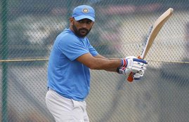 ms dhoni, mahendra singh dhoni,महेंद्र सिंह धोनी, एमएस धोनी, indian cricket team, 2019 World Cup cricket, Jharkhand, Vijay Hazare Trophy, Rising Pune Supergiants, IPL