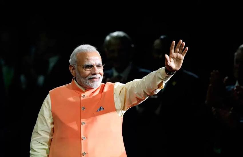 मैगजीन ने यह खिताब देने का सिलसिला 1927 से शुरू किया और अब तक की सूची में भारत से केवल एक ही नाम शामिल है। वह नाम है मोहनदास करमचंद गांधी।