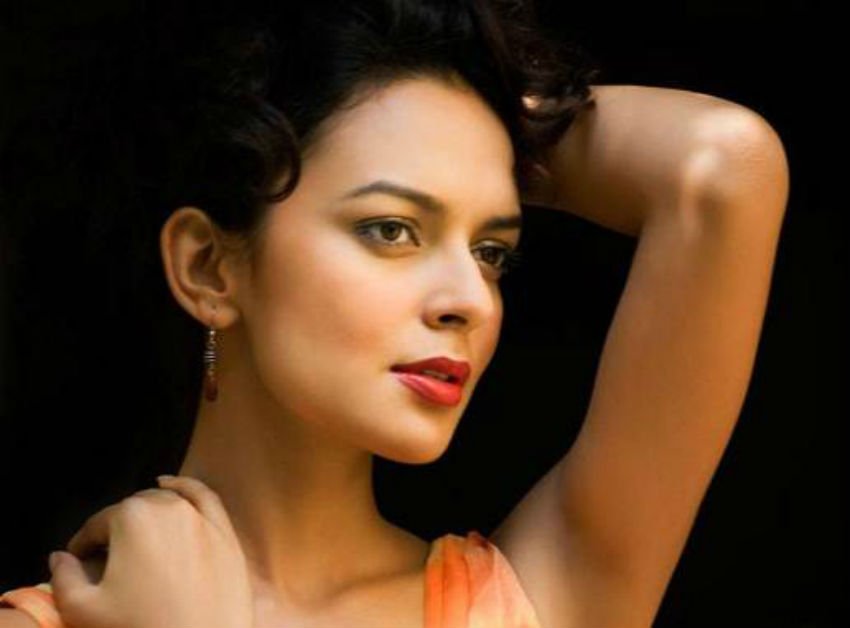 बाबूमोशॉय बंदूकबाज