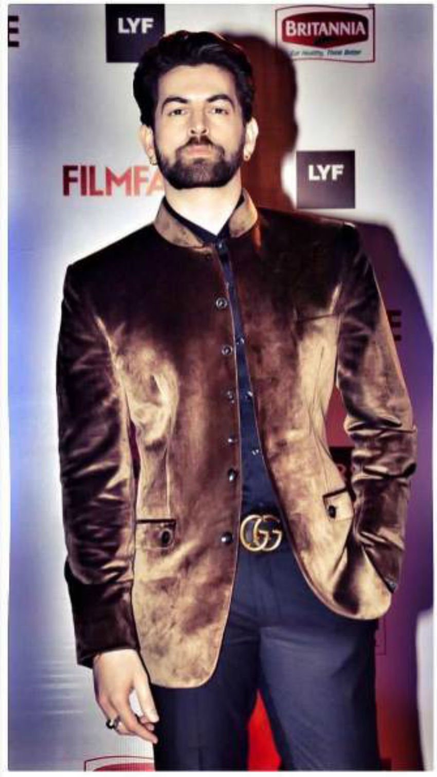 ajay devgan, parneeti chopra, golmaal, golmaal movie, film, rohit shetty, arshad warsi, neil nitin mukesh, prakash raj, kunal khemu, jansatta, jansatta online, hindi news, online news