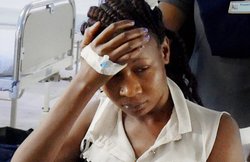 संपादकीयः संकीर्णता की जड़ें