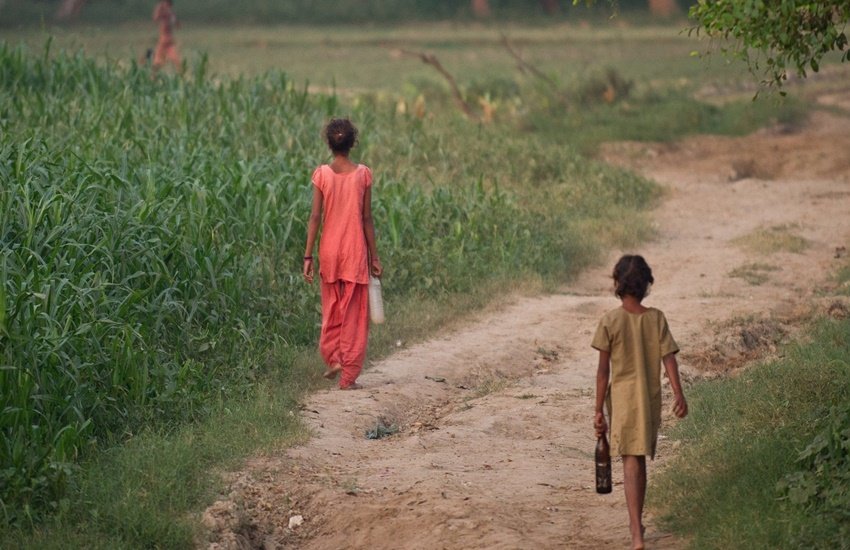 तस्वीर का इस्तेमाल प्रतीक के तौर पर किया गया है। तस्वीर का इस्तेमाल प्रतीक के तौर पर किया गया है।