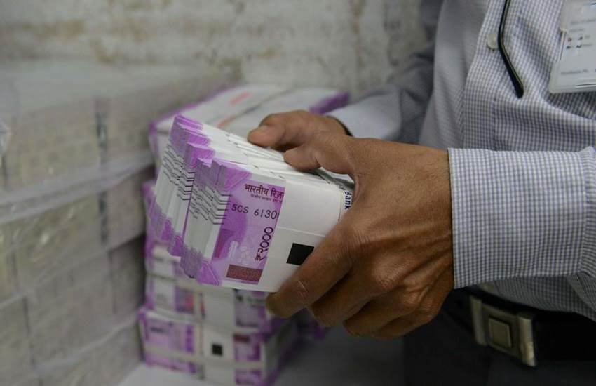 सांकेतिक तस्वीर