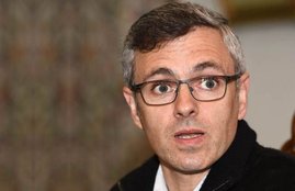 omar abdullah, up election, up election result, up chunav result, up chunav, up chunav 2017, uttar pradesh chunav, up chunav natije, up chunav result 2017, up election result 2017, up chunav news, uttar pradesh elections 2017, up assembly elections, up elections latest news, up news