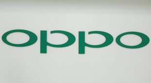 OPPO, Chinese, Tricolour, Chinese foreign ministry, International, International news,OPPO mobile, तिरंगा अपमान, नोएडा, UP, noida, China, Chinese Mobile company, Chinese Mobile company OPPO