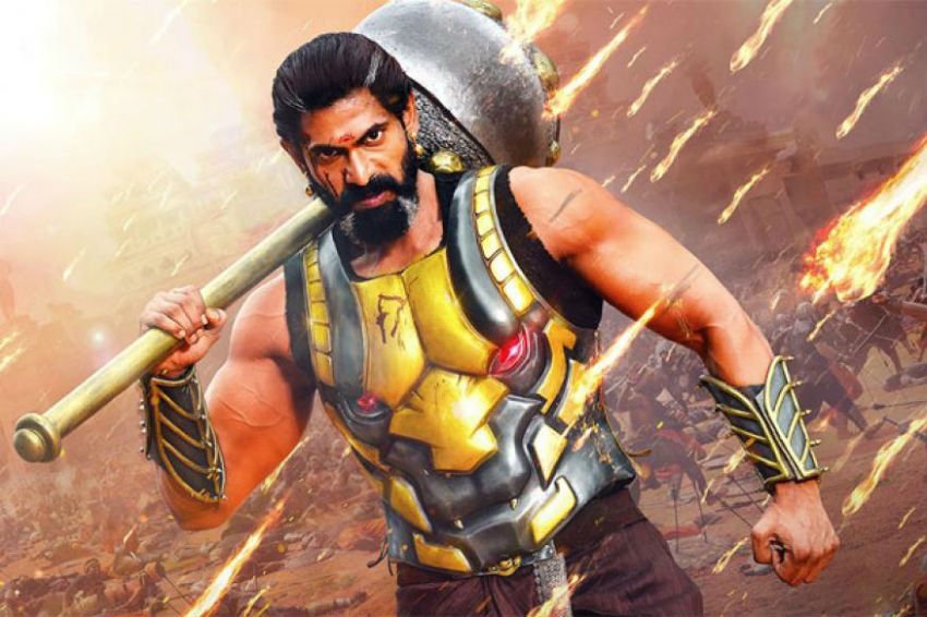 prabhash latest hindi news , prabhash news, prabhash latest news, prabhash latest movie news, bahubali news, prabhash bahubali 2 movie latest news, bahubali 2 movie latest news, bahubali 2 movie latest hindi news, rana daggubati news, rana daggubati latest news, rana daggubati latest hindi news, anushka shetty news, anushka shetty latest news, anushka shetty latest movie news, anushka shetty latest movie hindi news, tamanna bhatia news, tamanna bhatia latest news, tamanna bhatia latest movie news, satyaraj news, satyaraj movie news, satyaraj movie latest news, ramya latest news