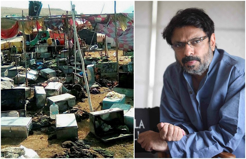 padmavati, film set, sanjay leela bhansali padmavati, film set, sanjay leela bhansali