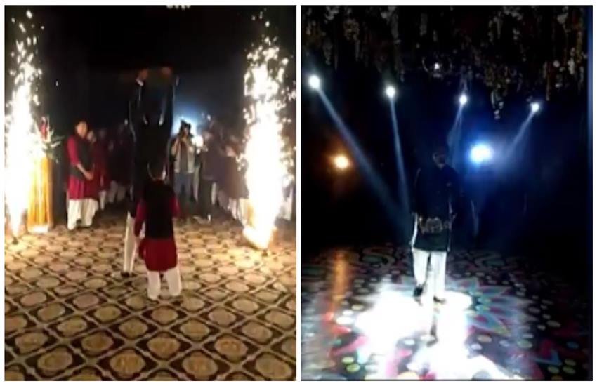 Pakistani, Pakistan, Pakistan groom, WWE-Style, WWE-Style marraige, WWE-Style in pakistan, Wedding in pakistan, दूल्हा, दूल्हन, Sarcasmistan Pakistani, Pakistan, Pakistan groom, WWE-Style, WWE-Style marraige, WWE-Style in pakistan, Wedding in pakistan, दूल्हा, दूल्हन, Sarcasmistan