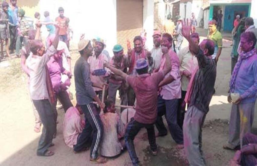 holi, holi 2017, holi in india, holi celebration, holi in raipur, raipur village holi, raipur village, सेमरा गांव, होलिका दहन, सिरदार देव, छत्तीसगढ़ के धमतरी जिले के ग्राम सेमरा (सी), धमतरी जिले holi, holi 2017, holi in india, holi celebration, holi in raipur, raipur village holi, raipur village, सेमरा गांव, होलिका दहन, सिरदार देव, छत्तीसगढ़ के धमतरी जिले के ग्राम सेमरा (सी), धमतरी जिले