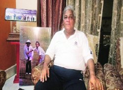 सम्मान में देरी