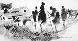 ‘सैमसंग को पेचिश है, राष्ट्रपति गए हैं बकरी चराने’, बूंदी में है इस तरह के अजीब नामों की भरमार