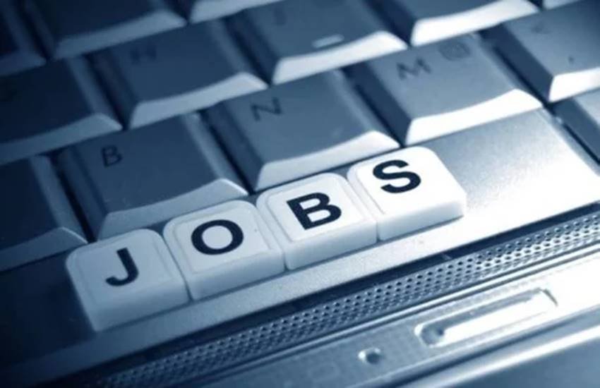 Maharashtra, maharashta police recruitment, jobs in maharashtra, maharashtra jobs, constables recruitment, constable bharti, police jobs, government jobs, sarkari naukri
