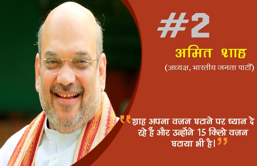 Top powerful persons, powerful persons in india, top powerful leader, interesting facts about narendra modi, interesting facts of rahul gandhi, intersting facts of yogi aditya nath, real life of powerful persons, indian express, jansatta news