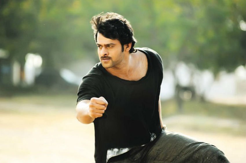 prabhash latest hindi news , prabhash news, prabhash latest news, prabhash latest movie news, bahubali news, prabhash bahubali 2 movie latest news, bahubali 2 movie latest news, bahubali 2 movie latest hindi news, rana daggubati news, rana daggubati latest news, rana daggubati latest hindi news, anushka shetty news, anushka shetty latest news, anushka shetty latest movie news, anushka shetty latest movie hindi news, tamanna bhatia news, tamanna bhatia latest news, tamanna bhatia latest movie news, satyaraj news, satyaraj movie news, satyaraj movie latest news, ramya latest news