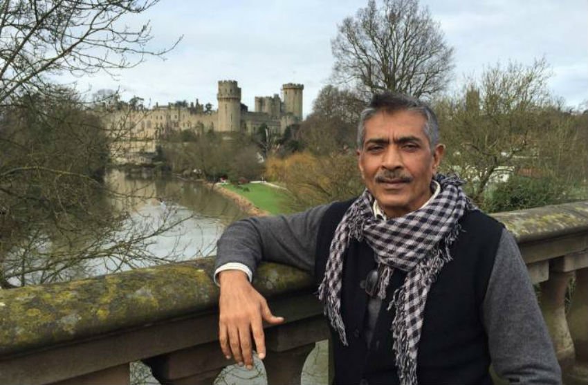 bollywood, bollywood news, amitabh bachchan, priyanka chopra, madhuri dixit, ajay devgan, anushka sharma, hema mailini, anupam kher, subhash ghai, prakash jha, anil kapoor, sonaxi sinha, r.madhvan, sushmita sen, jansatta, jansatta online, hindi news, hindi khabar, latest news, bollywood latest