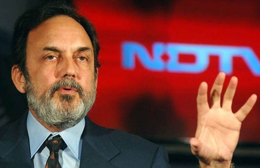 prannoy roy, NDTV prannoy roy, BJP, UP elections 2017, UP polls, prannoy roy UP election prediction, UP news, social media prannoy roy, NDTV prannoy roy, BJP, UP elections 2017, UP polls, prannoy roy UP election prediction, UP news, social media