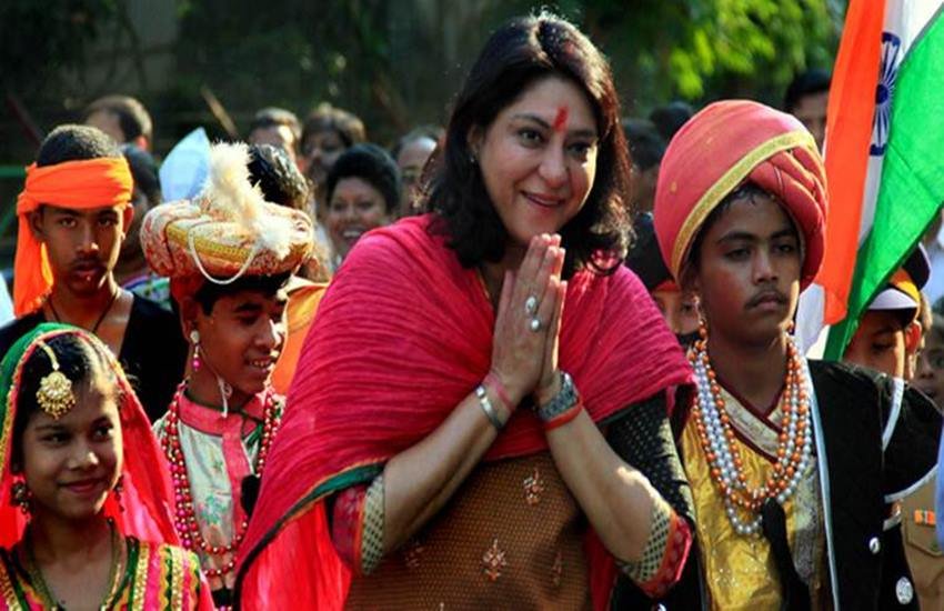 ex mp, ex pm priya dutt, indian national congress, rahul gandhi, gandhi family, congress, election results, ex mp, ex pm priya dutt, indian national congress, rahul gandhi, gandhi family, congress, election results,