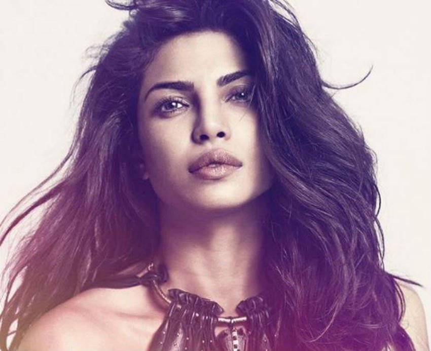 bollywood, bollywood news, amitabh bachchan, priyanka chopra, madhuri dixit, ajay devgan, anushka sharma, hema mailini, anupam kher, subhash ghai, prakash jha, anil kapoor, sonaxi sinha, r.madhvan, sushmita sen, jansatta, jansatta online, hindi news, hindi khabar, latest news, bollywood latest