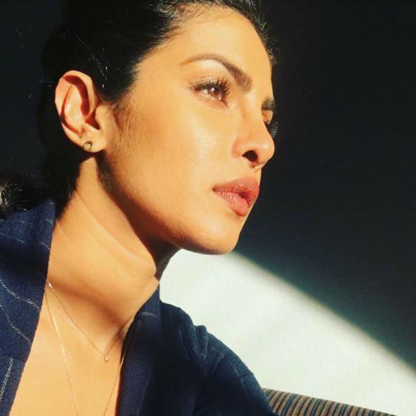 kangna ranaut, anushka sharma, priyanka chopra, deepika padukone, zoya akhtar, geeta, anvita, charu, bollywood, jansatta, jansatta online, struggler, women, top, top ten,hindi news