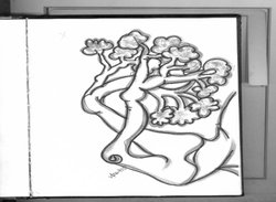 चिंता- संकट में कठपुतली कला