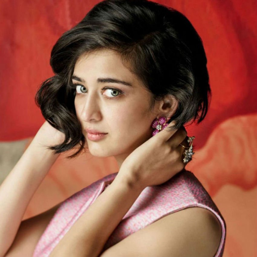 akshara hassan, alia bhatt, akshara hassan latest news, ala bhatt news, lali ki shadi mein laddoo deewana, gurmeet choudhary, vivaan shah, ravi kisan, darshan jariwala, kishori shahane, navni parihar