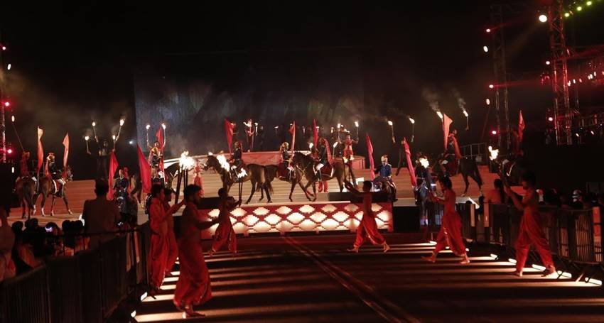 Rajasthan Diwas, BL Joshi, vasundhara raje, jaipur news,jaipur news in hindi, real time jaipur city news, real time news, jaipur news, jansatta hindi, Jaipur News in Hindi