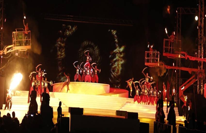 Rajasthan Diwas, BL Joshi, vasundhara raje, jaipur news,jaipur news in hindi, real time jaipur city news, real time news, jaipur news, jansatta hindi, Jaipur News in Hindi