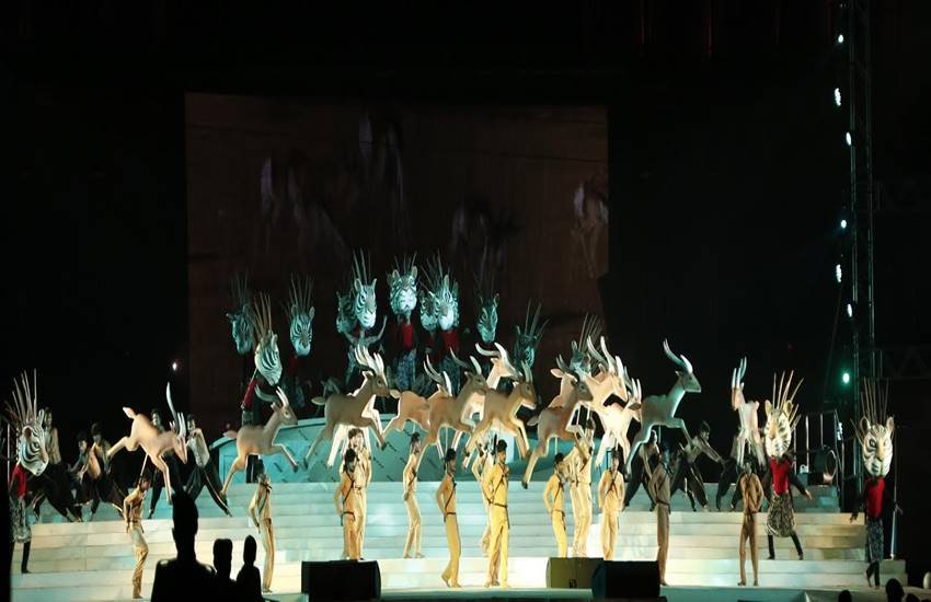 Rajasthan Diwas, BL Joshi, vasundhara raje, jaipur news,jaipur news in hindi, real time jaipur city news, real time news, jaipur news, jansatta hindi, Jaipur News in Hindi