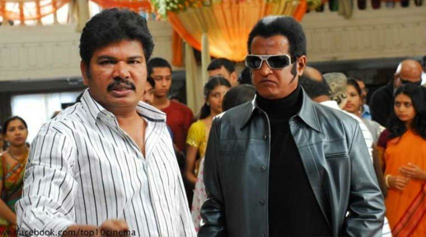 Rajinikanth, Rajinikanth news, Rajinikanth latest news, Amy Jackson latest news, Amy Jackson hindi latest news, Amy Jackson news, Amy Jackson news, Amy Jackson, Akshay Kumar news, akshay kumar, akshay kumar latest news, akshay kumar hindi news news, A. R. Rahman, Nirav Shah, Tamil, Telugu, Hindi, Sudhanshu Pandey, Enthiran, Lyca Productions, bollywood, Arnold Schwarzenegger, Adil Hussain,18 October 2017, Diwali, Enthiran, Enthiran movie, Enthiran next stallment, 2.0 movie news. 2.0