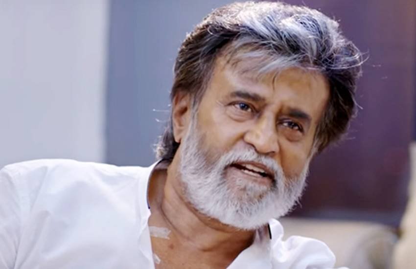 Rajinikanth, 2.0, 2.0 poster, rajinikanth 2.0, Rajinikanth pics, Rajinikanth movies, 2.0 movie, Rajinikanth latest news, Rajinikanth latest updates, 2.0 news