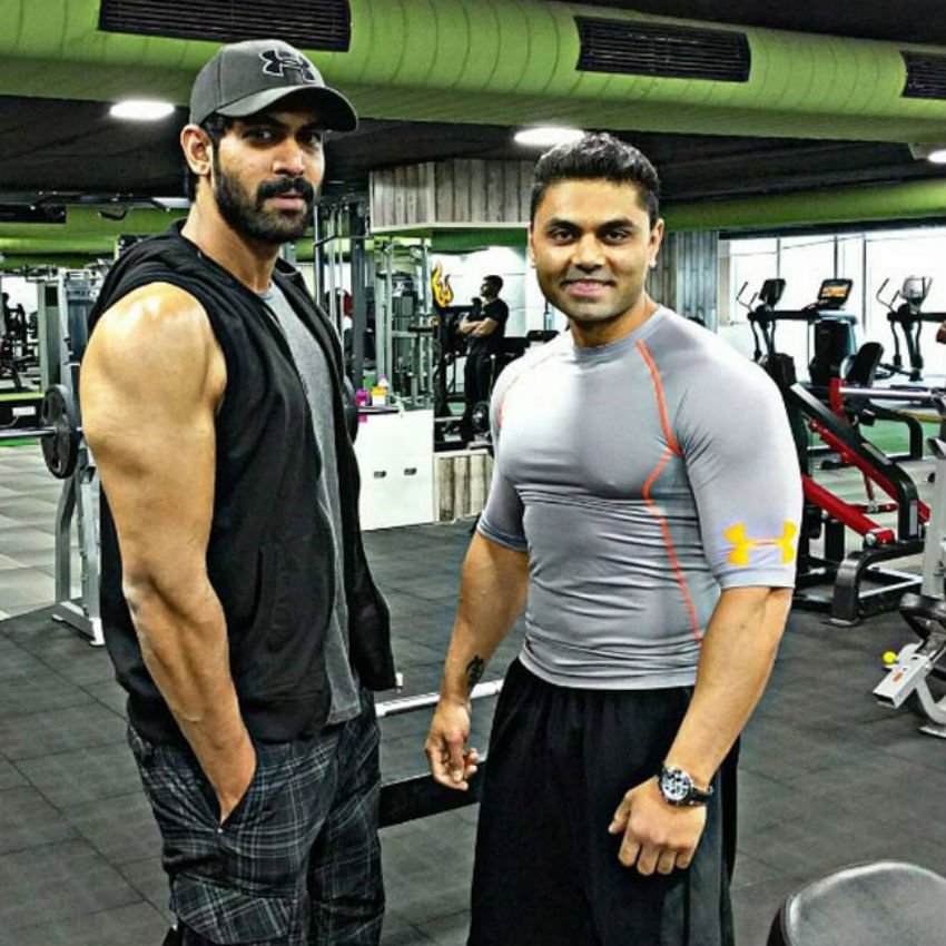 prabhash latest hindi news , prabhash news, prabhash latest news, prabhash latest movie news, bahubali news, prabhash bahubali 2 movie latest news, bahubali 2 movie latest news, bahubali 2 movie latest hindi news, rana daggubati news, rana daggubati latest news, rana daggubati latest hindi news, anushka shetty news, anushka shetty latest news, anushka shetty latest movie news, anushka shetty latest movie hindi news, tamanna bhatia news, tamanna bhatia latest news, tamanna bhatia latest movie news, satyaraj news, satyaraj movie news, satyaraj movie latest news, ramya latest news