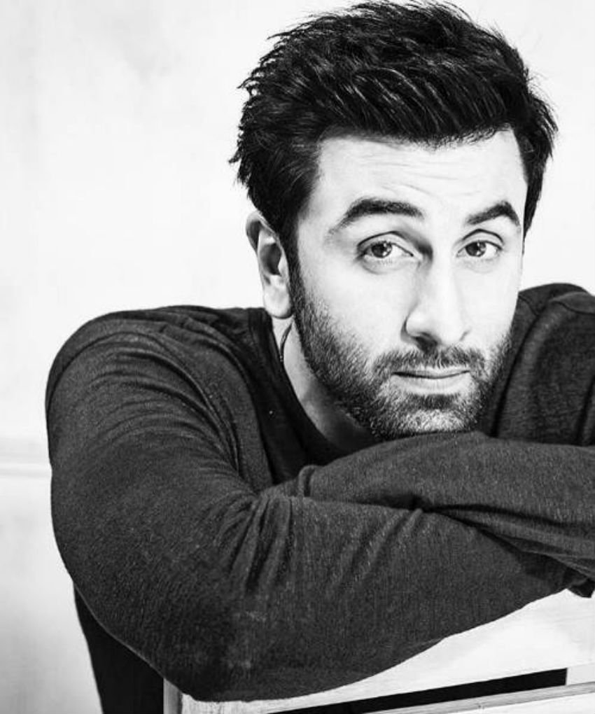 karan jauhar, shahrukh khan, khan, karan, deepika, deepika padukone, katrina, katrina kaif, film, new film, ranbir kapoor, ranbir, four star, 4 star, bollywood, jansatta, jansatta online, hindi news, online news