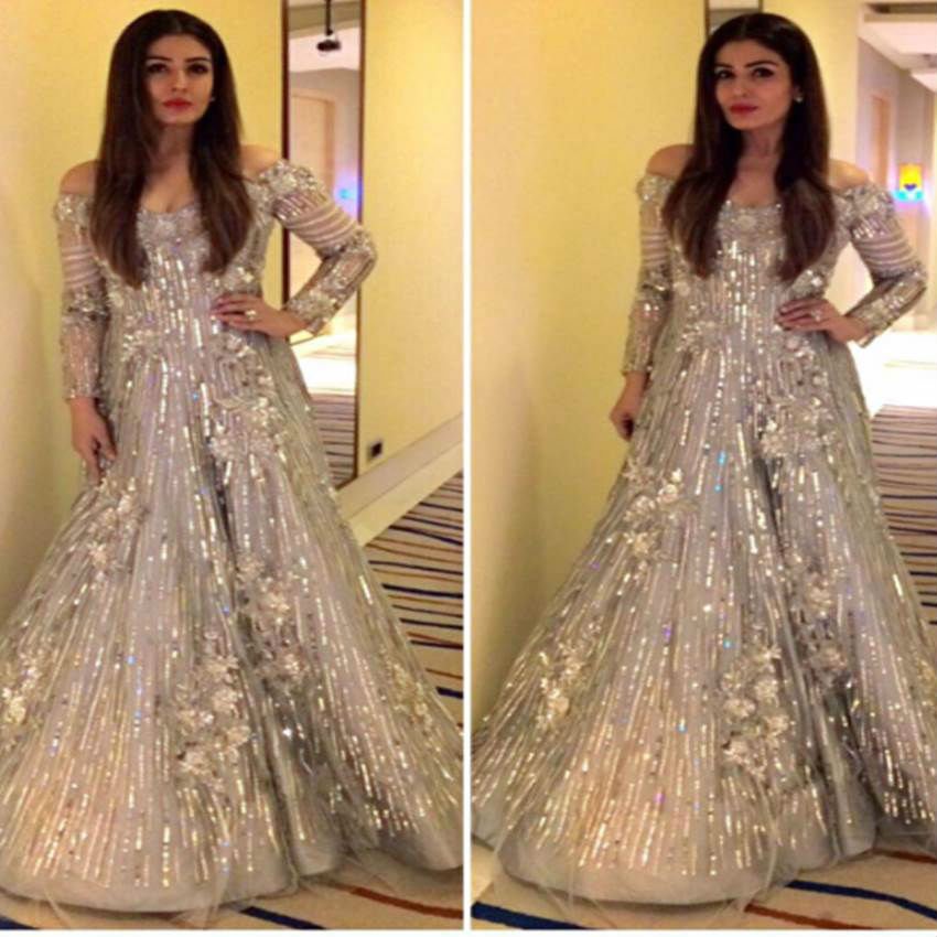 raveena tandon, Raveena Tandon, Maatr The Mother, Raveena Tandon news, Trending Raveena Tandon news hindi, bollywood , anil Thadani, bollywood mast mast girl