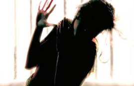 Pilibhit, Pilibhit police, rape, woman raped, father in law, murder, up crime news, crime news, Hindi news, News in Hindi, jansatta