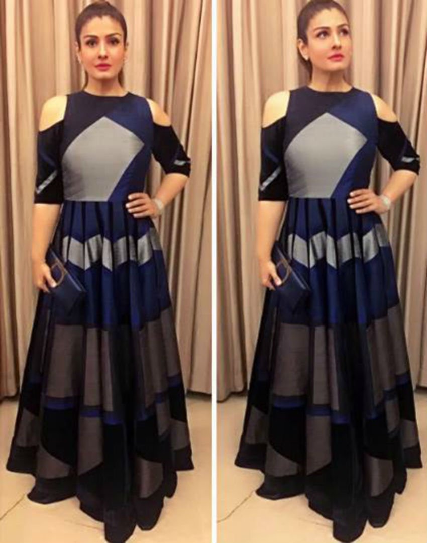 raveena tandon, Raveena Tandon, Maatr The Mother, Raveena Tandon news, Trending Raveena Tandon news hindi, bollywood , anil Thadani, bollywood mast mast girl