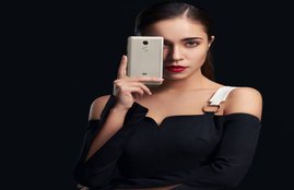redmi note 4