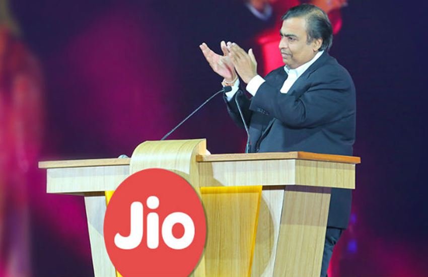 reliance jio, Prime membership, jio prime, Reliance Jio Prime membership, jio prime membership, myjio app, how to enroll, how to Activate, reliance jio prime details, what is jio prime membership, jio tariff plans, jio prime price