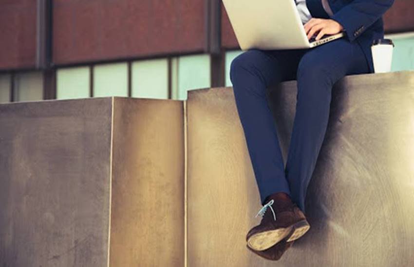 toe tapping, toe tapping exercise, moving legs while sitting, restless leg syndrome, restless legs syndrome treatment, restless leg syndrome health, moving legs for health, health news, health tips