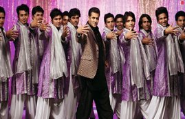 salman,salman khan, kick,kick2,dabang,dabang2 , dabang 3, ek tha tiger, sultaan, sultan, tiger jinda hai, remo, tubelight, dhoom, dhoom2, dhoom3 , dhoom4, zee, zee cine, zee cine awards, zee cine awards 2017