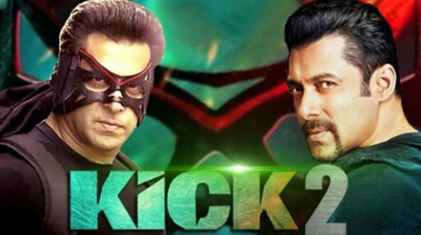 salman,salman khan, kick,kick2,dabang,dabang2 , dabang 3, ek tha tiger, sultaan, sultan, tiger jinda hai, remo, tubelight, dhoom, dhoom2, dhoom3 , dhoom4, zee, zee cine, zee cine awards, zee cine awards 2017