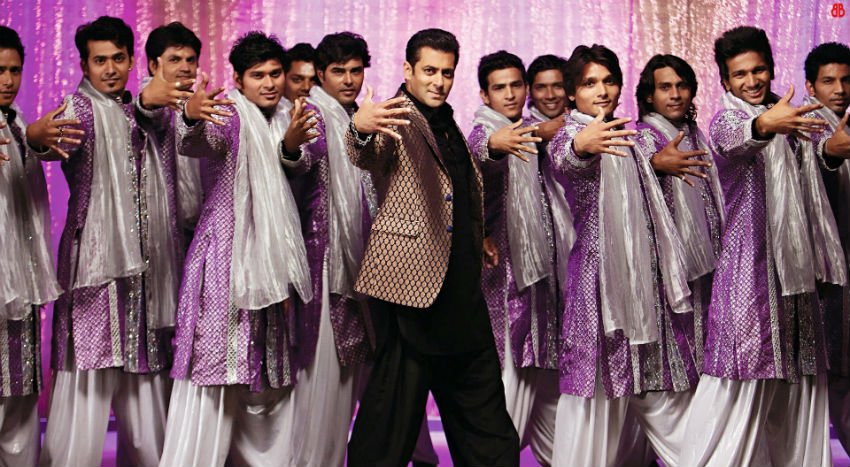 salman,salman khan, kick,kick2,dabang,dabang2 , dabang 3, ek tha tiger, sultaan, sultan, tiger jinda hai, remo, tubelight, dhoom, dhoom2, dhoom3 , dhoom4, zee, zee cine, zee cine awards, zee cine awards 2017