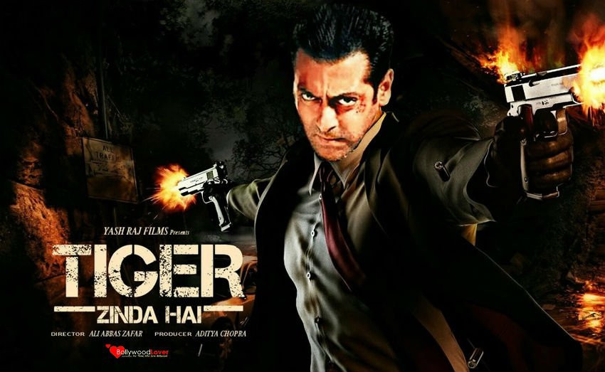 salman,salman khan, kick,kick2,dabang,dabang2 , dabang 3, ek tha tiger, sultaan, sultan, tiger jinda hai, remo, tubelight, dhoom, dhoom2, dhoom3 , dhoom4, zee, zee cine, zee cine awards, zee cine awards 2017