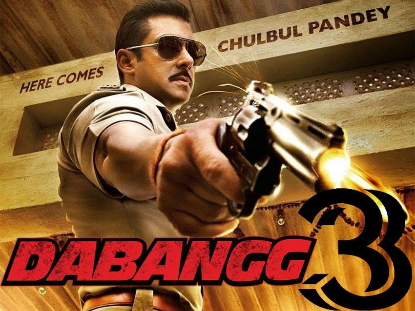 salman,salman khan, kick,kick2,dabang,dabang2 , dabang 3, ek tha tiger, sultaan, sultan, tiger jinda hai, remo, tubelight, dhoom, dhoom2, dhoom3 , dhoom4, zee, zee cine, zee cine awards, zee cine awards 2017