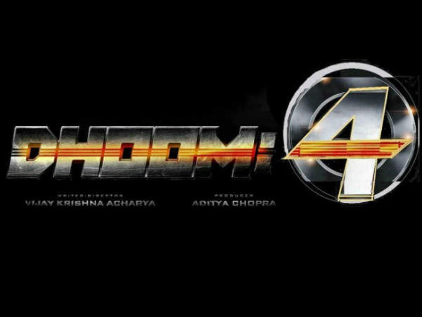 salman,salman khan, kick,kick2,dabang,dabang2 , dabang 3, ek tha tiger, sultaan, sultan, tiger jinda hai, remo, tubelight, dhoom, dhoom2, dhoom3 , dhoom4, zee, zee cine, zee cine awards, zee cine awards 2017