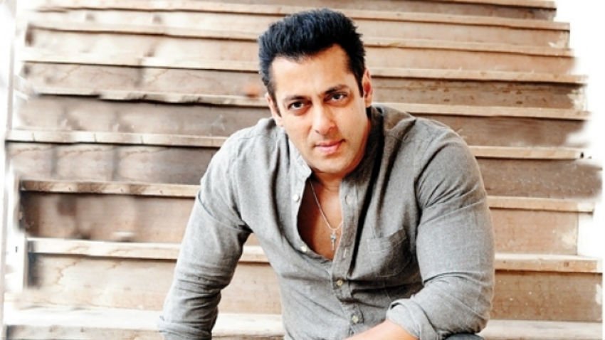Remo D'Souza news, Remo D'Souza hindi news, Remo D'Souza latest news, salman khan, salman khan latest news, salman khan hindi news, tiger jinda hai, tiger jinda hai movie, dance, dance classes, Dhink chika